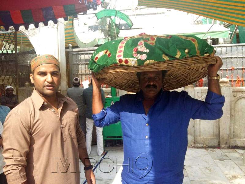 vinayak-holy-Ajmer-Dargah
