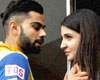 virat kohli anushka-sharma fake wedding card
