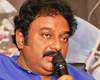 vv vinayak interview about akhil movie