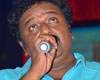 I did fulfill my promise to Nagarjuna