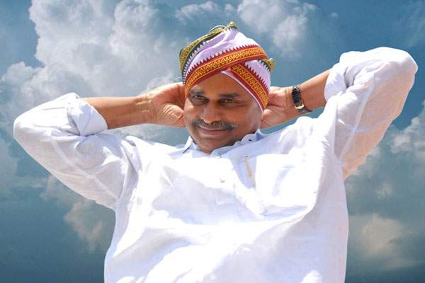 where-is-ys-rajashekar-reddy-golden-period