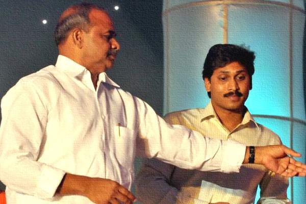 ysr-ys-jagan-rare-photo