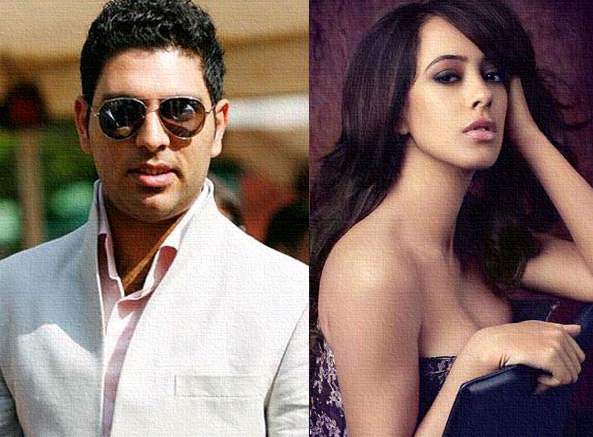 yuvraj-singh-girlfriend-hazel-keech-wedding-date-news
