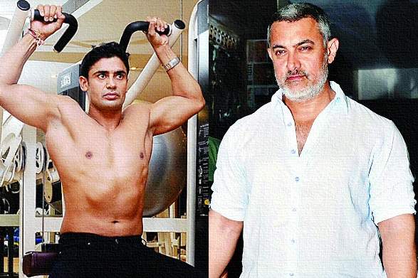 Aamir-khan-rejections