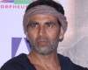 Top star wants his film story in school books!