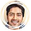 Allari Naresh Mama Manchu Alludu Kanchu Review
