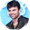 Ashwin Jatha Kalise Movie Review