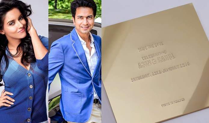 Asin-wedding-card-leaked-online