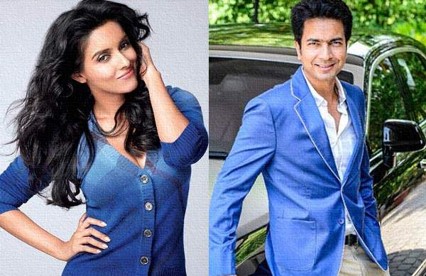Asin-wedding-card-photos