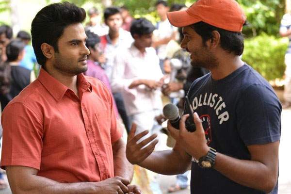 Bhale Manchi Roju struggles commercially