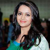 Popular actor behind heroine's unofficial ban!