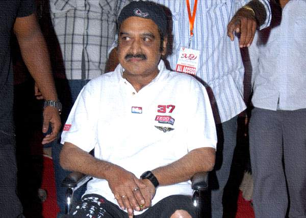DSP-father-died