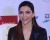 Bajirao banned in Pakistan