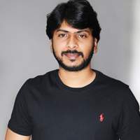 Director-Sampath-Nandi