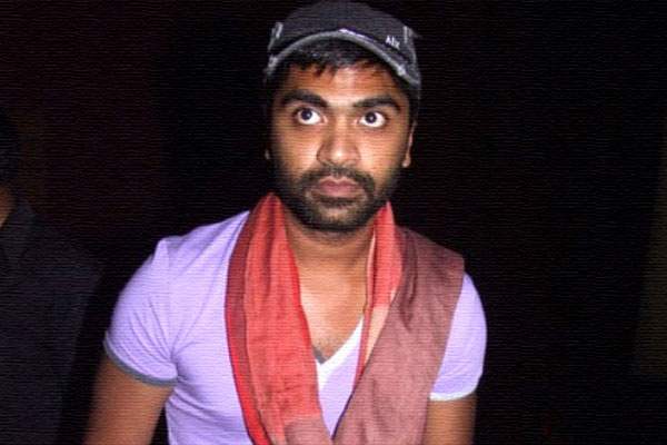 Dogged pursuit in airports to nab Young Hero 