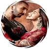 Drawbacks Bajirao Mastani Review