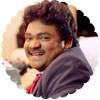 Drawbacks Jatha Kalise Movie Review