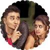 Drawbacks Shankarabharanam Movie Review