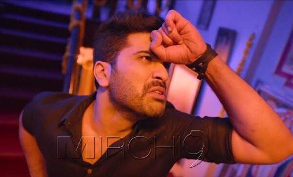 NTR opens up on controversies