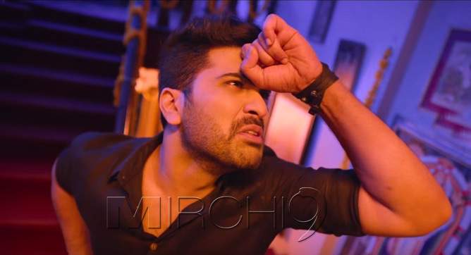 Express-raja-movie-trailer-talk