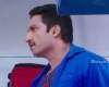 “సౌఖ్యం” ట్రైలర్ టాక్ – ‘లౌక్యం’గా ఉందేంటి..!