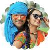 Highlishts Jatha Kalise Movie Review