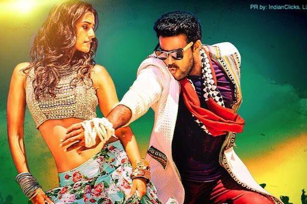 IndianClicks_Loafer_650x400_12122015_2