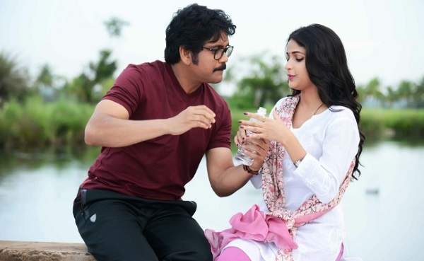 IndianClicks_Soggade_Chinni_Nayana_650x400_12242015_1