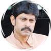 Jagapathibabu Hithudu Review