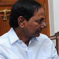 kcr