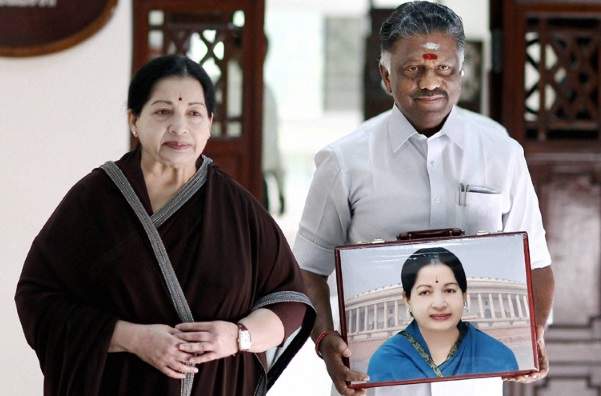 Kamal haasan panner selvam war