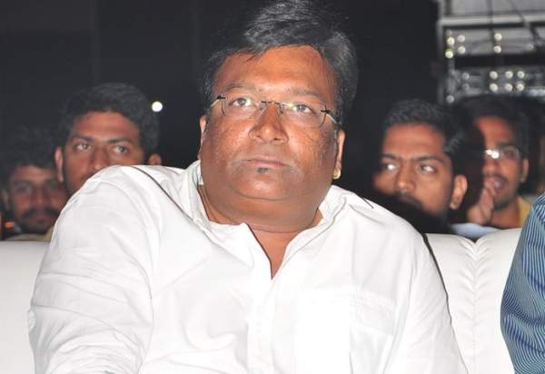Kona venkat sad face