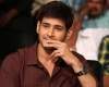 Deepika Padukone, acknowledges Mahesh's Love