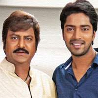 mama_manchu_alludu_kanchu_allari-Naresh-manchu-mohan-babu