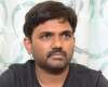 Top director struggling for modern title!