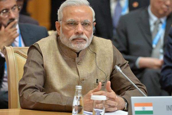 modi-honeymoon-coming-to-an-end