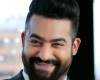 “నాన్నకు ప్రేమతో” – సుకుమార్ తప్పు చేయలేదు!