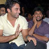 allari-naresh-nani-navadeep-mana-madras-kosam-chennai-floods-chennai-rains