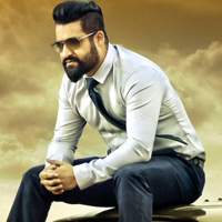second-day-trouble-for-NTR-Nannaku-Prematho