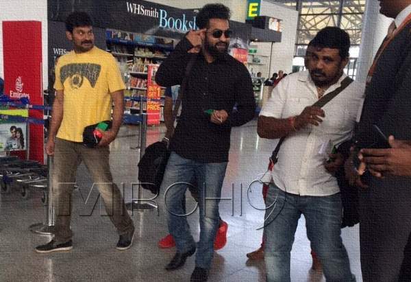 Nannaku-Prematho-release-date-confusion