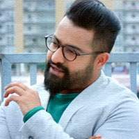 nannaku prematho divide talk