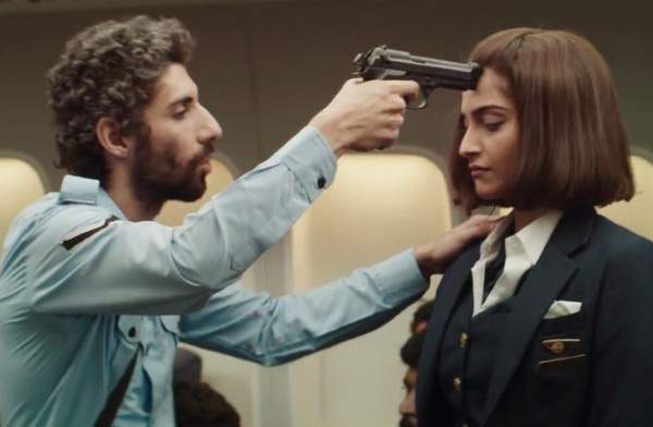 Neerja-trailer-talk