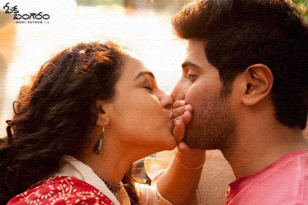 Ok-Bangaram-Remake-in-hindi