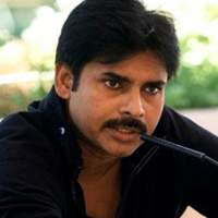 Pawan-Kalyan