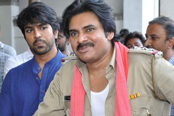 Pawan-Kalyan-Ram-CharanBruce-Lee-