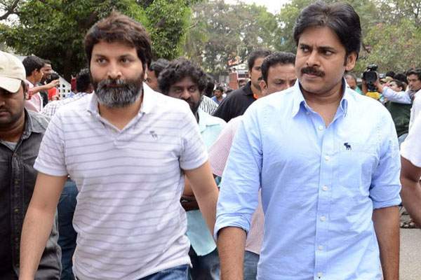 Pawan-Kalyan-Trivikram-mythri movies