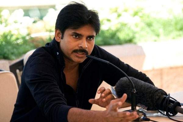 Pawan-Kalyan-chennai flood donation
