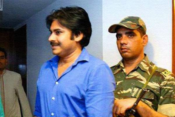 pawan-kalyan-to-campaign-for-a-new-alliance