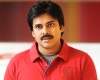 Director's sarcastic tweets on Pawan!