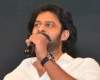 Pawan fans proving ‘uneducated’ remarks!